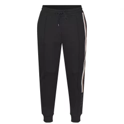 BOSS Lamont 94 Jogging Pants