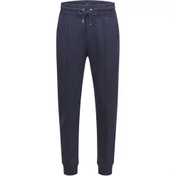 BOSS T-Schiller 15 Joggers