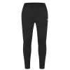 Boss Boss Hadiko 1 Joggers Mens