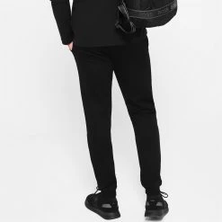 Boss Boss Hadiko 1 Joggers Mens -Outlet The Lux Evolve Store 48374903 xxl a2