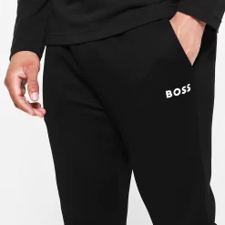 Boss Boss Hadiko 1 Joggers Mens -Outlet The Lux Evolve Store 48374903 xxl a3