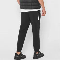 Boss Hover 10203418 01 -Outlet The Lux Evolve Store 48375003 xxl a2