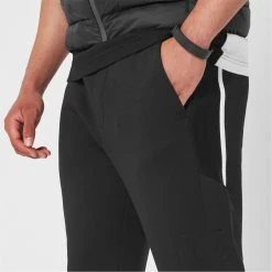 Boss Hover 10203418 01 -Outlet The Lux Evolve Store 48375003 xxl a3