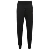 Hugo Drevitalis Jogging Pants