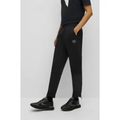Hugo Drevitalis Jogging Pants -Outlet The Lux Evolve Store 48387603 xxl a1