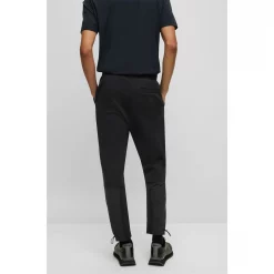 Hugo Drevitalis Jogging Pants -Outlet The Lux Evolve Store 48387603 xxl a2