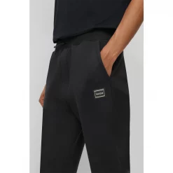Hugo Drevitalis Jogging Pants -Outlet The Lux Evolve Store 48387603 xxl a3