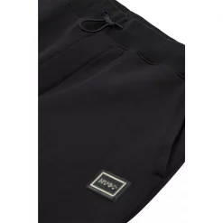 Hugo Drevitalis Jogging Pants -Outlet The Lux Evolve Store 48387603 xxl a5