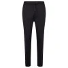 BOSS Hadiko 2 Jogging Pants