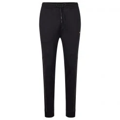 BOSS Hadiko 2 Jogging Pants