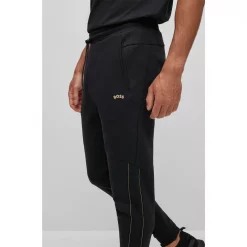 BOSS Hadiko 2 Jogging Pants -Outlet The Lux Evolve Store 48388203 xxl a3