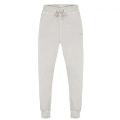 BOSS Sefadelong Jogging Pants