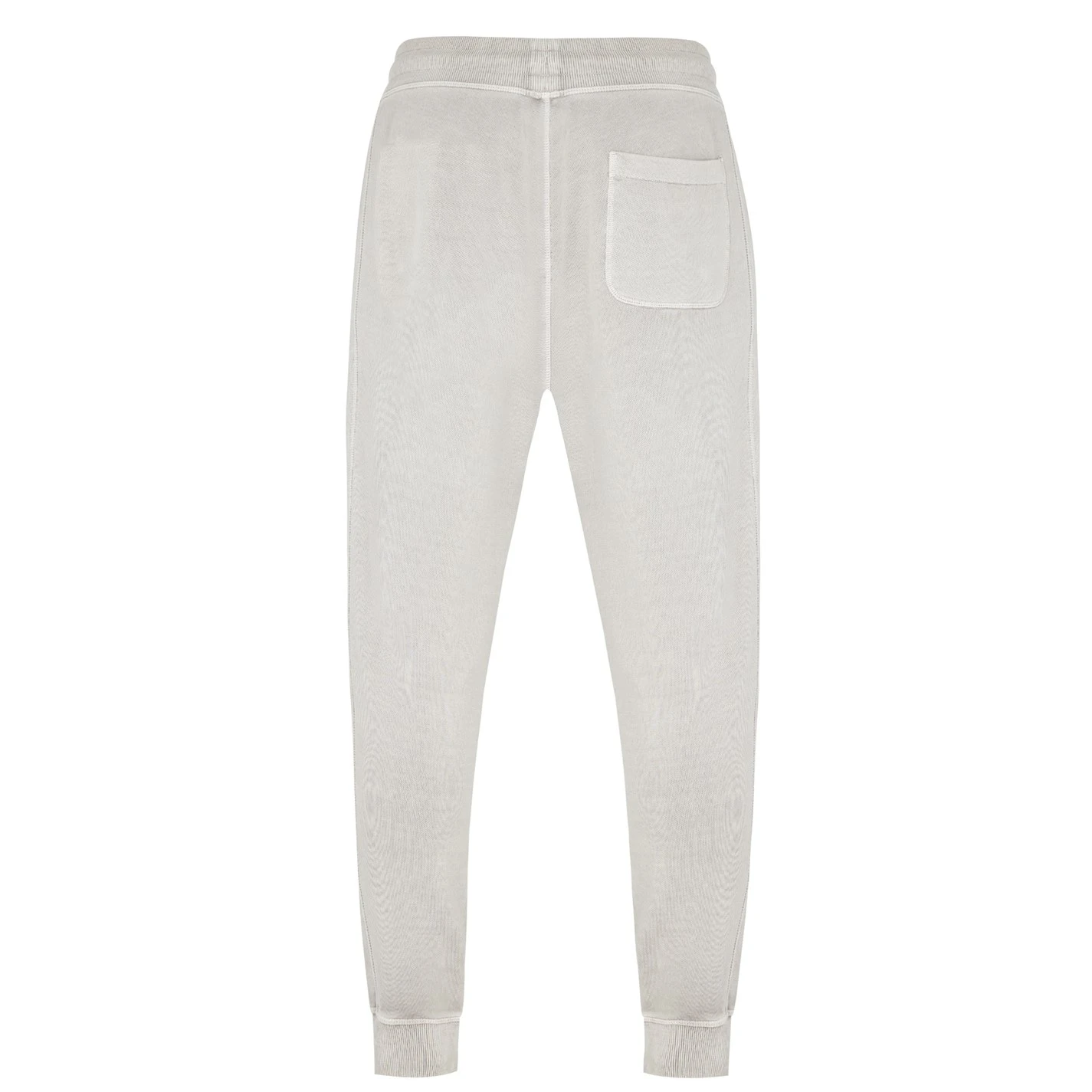 BOSS Sefadelong Jogging Pants 2 BOSS Sefadelong Jogging Pants - Image 2