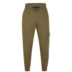Hugo Hugo Dwellroom Joggers Mens