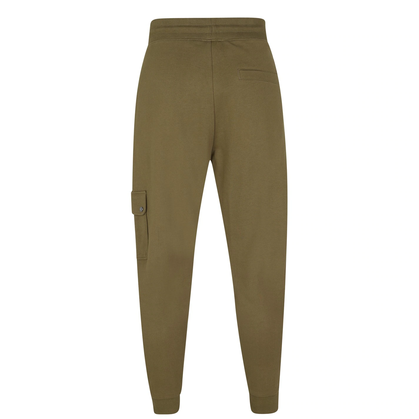 Hugo Hugo Dwellroom Joggers Mens 2 Hugo Hugo Dwellroom Joggers Mens - Image 2