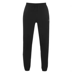 Boss Mix & Match Cuffed Bottoms