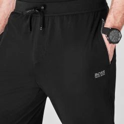 Boss Mix & Match Cuffed Bottoms -Outlet The Lux Evolve Store 48810603 xxl a3