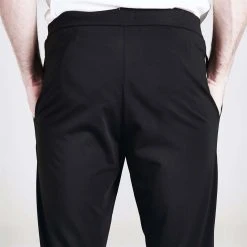 Boss Mix & Match Cuffed Bottoms -Outlet The Lux Evolve Store 48810603 xxl a5