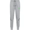Hugo Boss Dorby Joggers Mens
