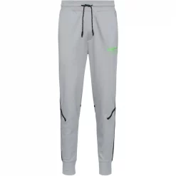 Hugo Boss Dorby Joggers Mens