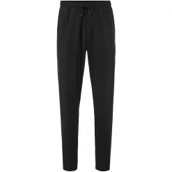 Boss Hicon 102 Jogging Pants