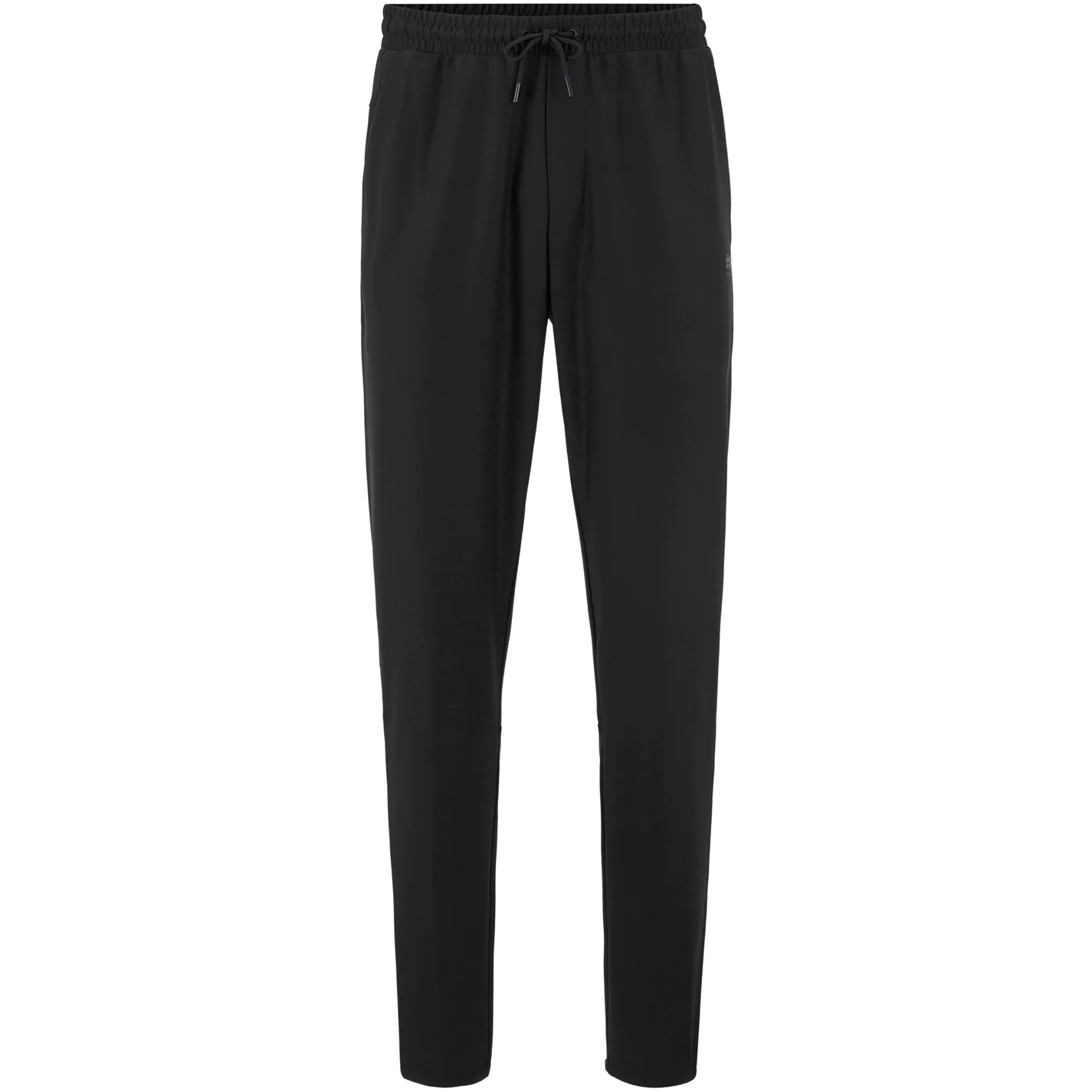 Boss Hicon 102 Jogging Pants 1 Boss Hicon 102 Jogging Pants