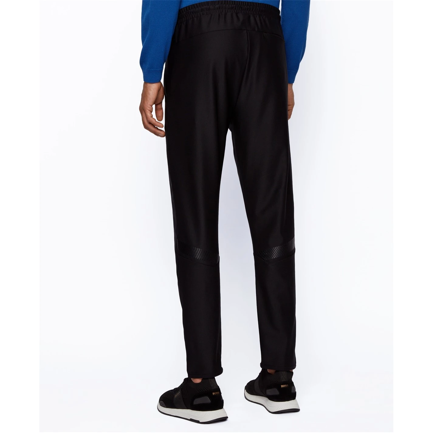 Boss Hicon 102 Jogging Pants 3 Boss Hicon 102 Jogging Pants - Image 3