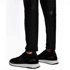 Boss Hicon 102 Jogging Pants 9 Boss Hicon 102 Jogging Pants -Outlet The Lux Evolve Store 48818703 xxl a3