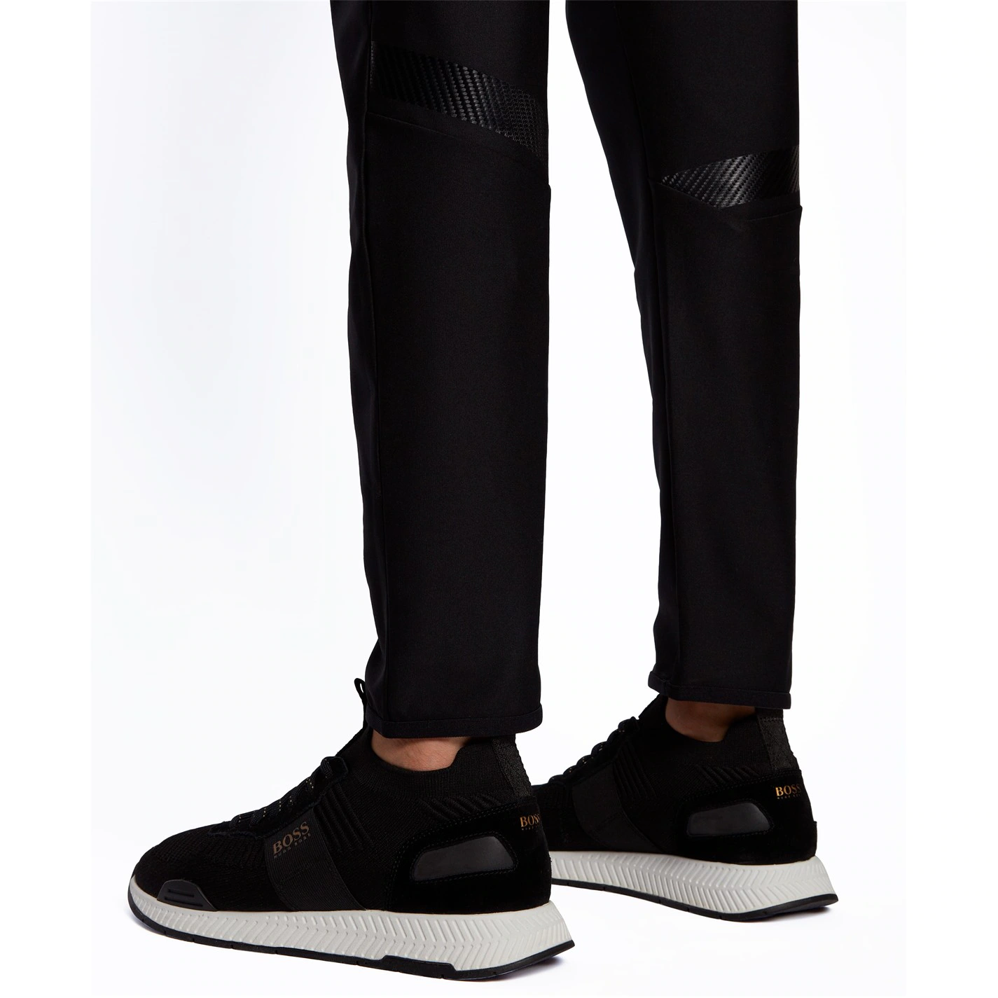 Boss Hicon 102 Jogging Pants 4 Boss Hicon 102 Jogging Pants - Image 4