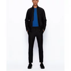 Boss Hicon 102 Jogging Pants 10 Boss Hicon 102 Jogging Pants -Outlet The Lux Evolve Store 48818703 xxl a4