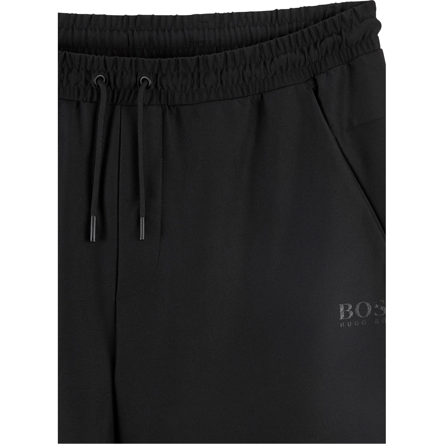 Boss Hicon 102 Jogging Pants 6 Boss Hicon 102 Jogging Pants - Image 6