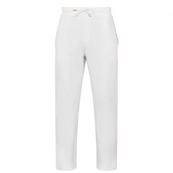 Boss Boss Hadim Joggers