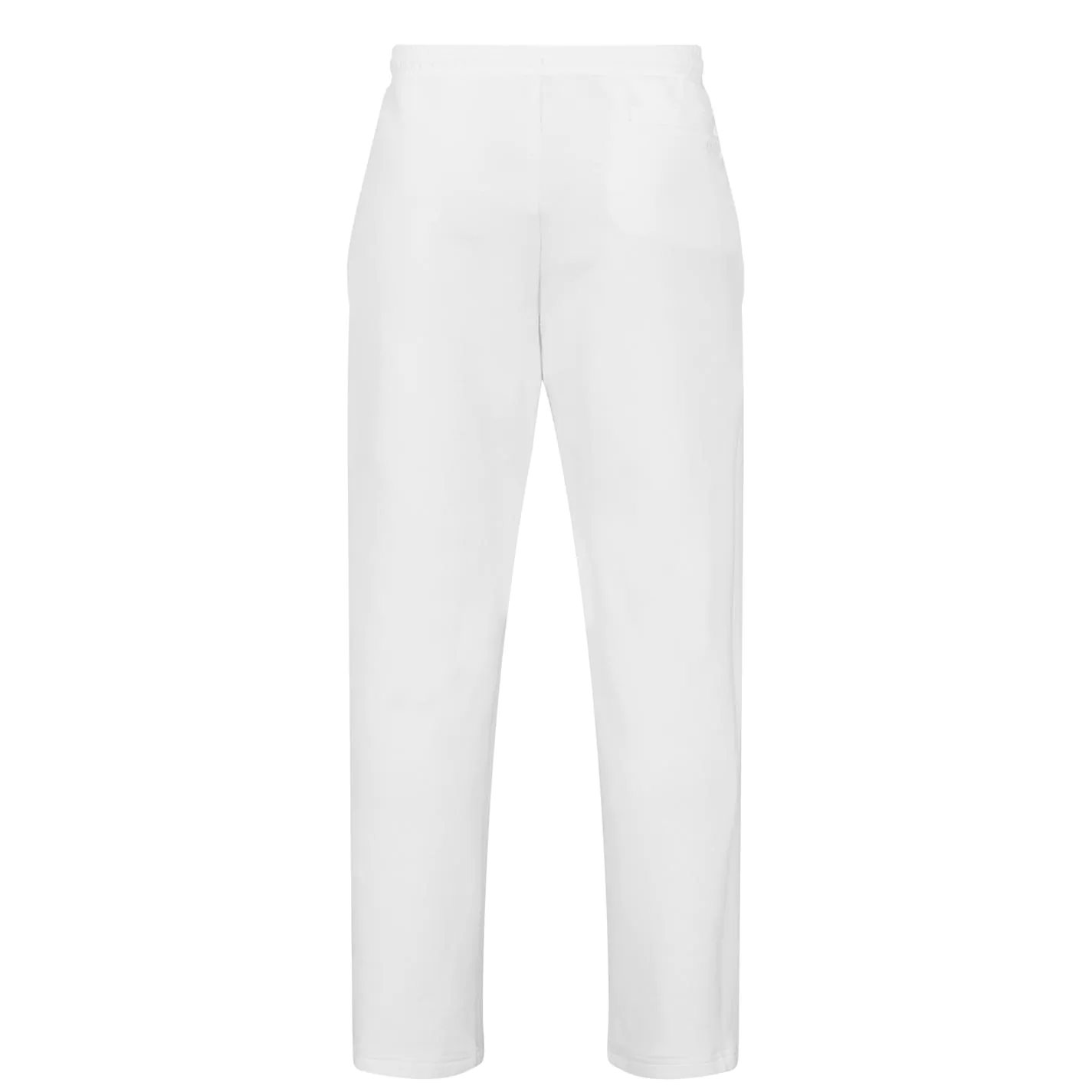 Boss Boss Hadim Joggers 2 Boss Boss Hadim Joggers - Image 2