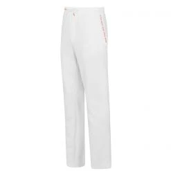 Boss Boss Hadim Joggers 5 Boss Boss Hadim Joggers -Outlet The Lux Evolve Store 48824101 xxl a11