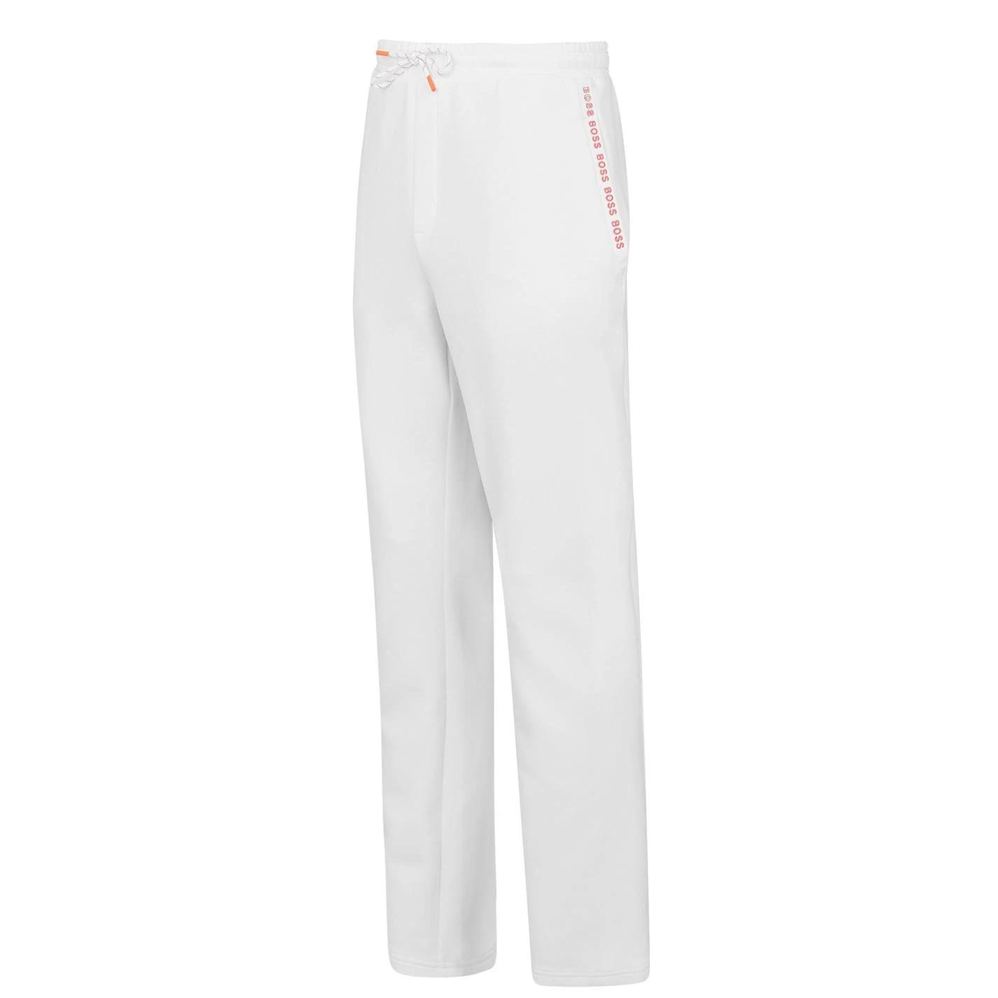 Boss Boss Hadim Joggers 3 Boss Boss Hadim Joggers - Image 3