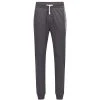 Boss Authentic Jogging Bottoms