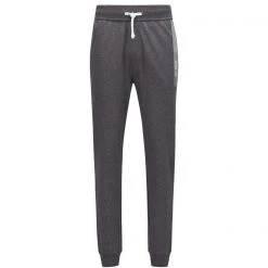 Boss Authentic Jogging Bottoms