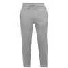 Boss Lamont 49 Jogging Pants