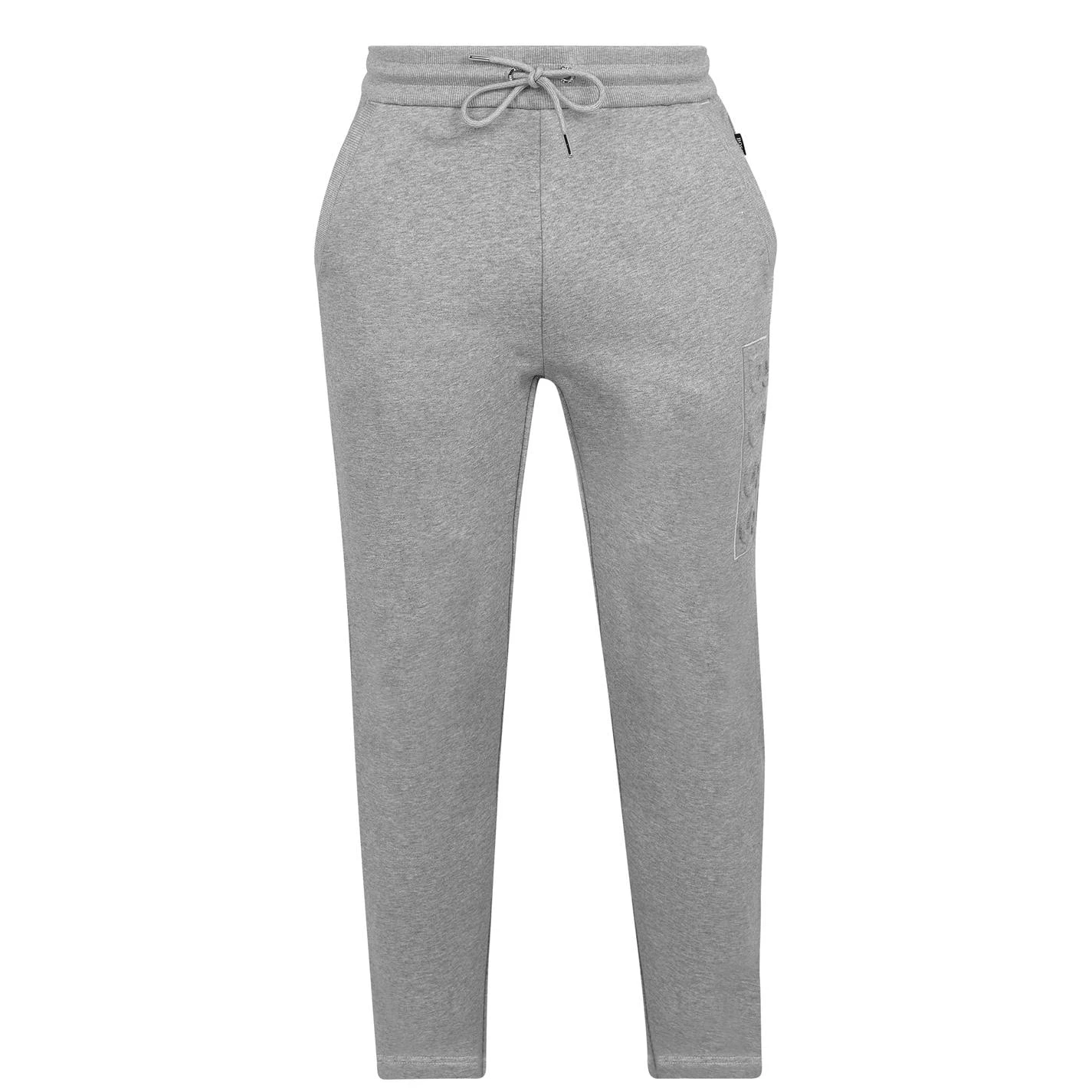 Boss Lamont 49 Jogging Pants 1 Boss Lamont 49 Jogging Pants