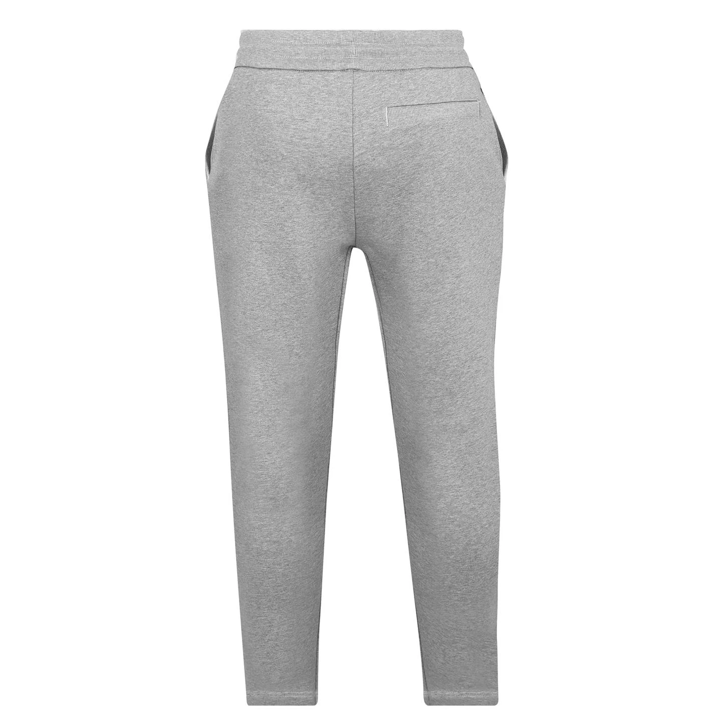 Boss Lamont 49 Jogging Pants 2 Boss Lamont 49 Jogging Pants - Image 2