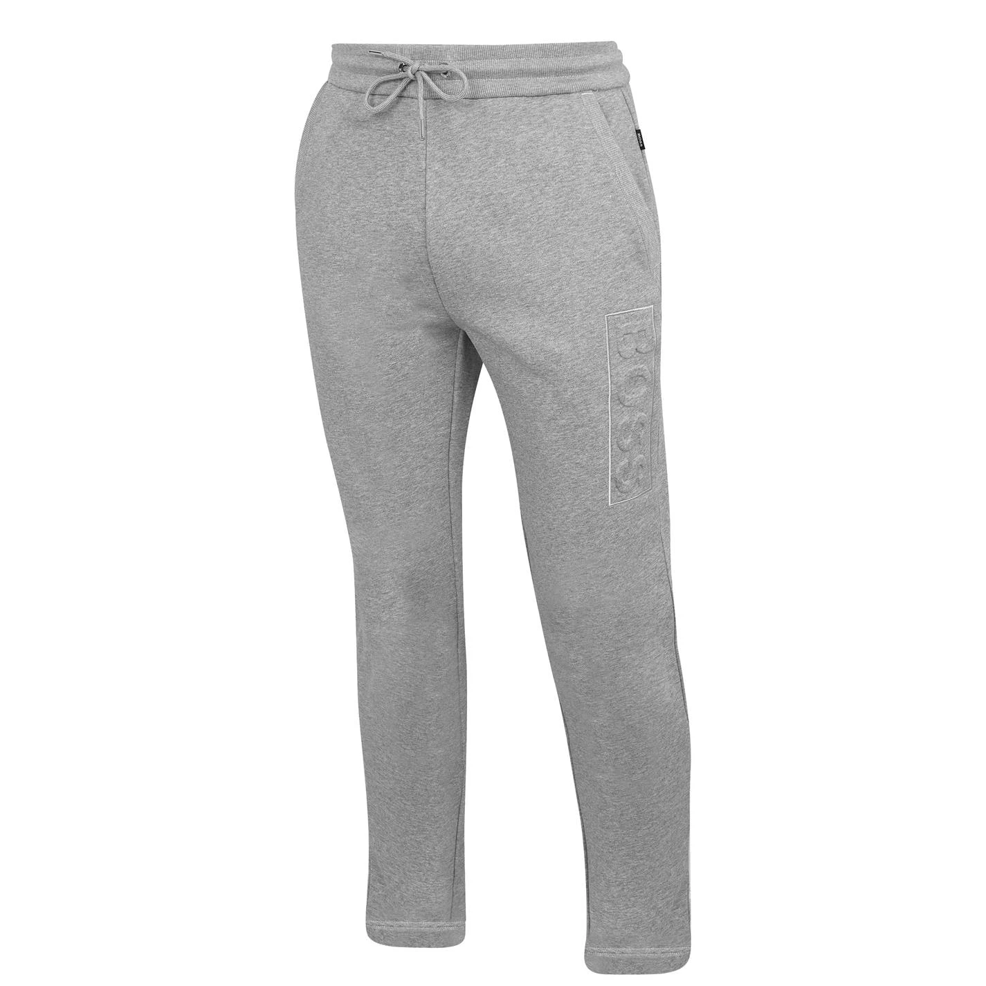 Boss Lamont 49 Jogging Pants 3 Boss Lamont 49 Jogging Pants - Image 3