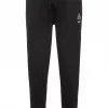 Hugo Dakytori Jogging Pants