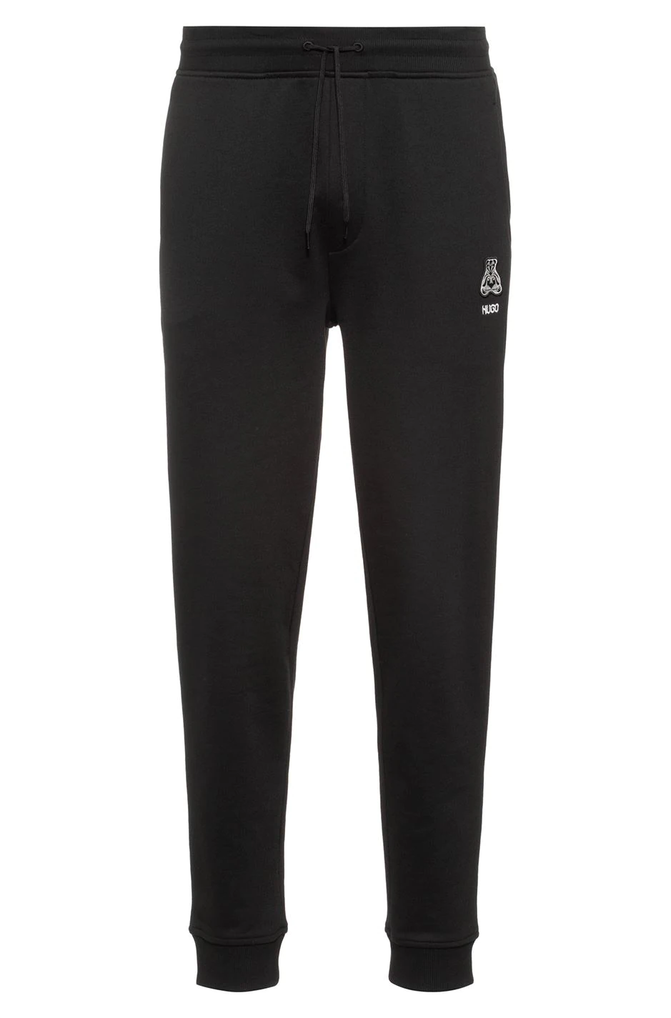 Hugo Dakytori Jogging Pants 1 Hugo Dakytori Jogging Pants