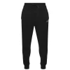 Boss Boss Julek Joggers