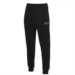 Boss Boss Julek Joggers -Outlet The Lux Evolve Store 48831303 xxl a11