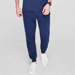 Boss Contempt Jogging Trousers -Outlet The Lux Evolve Store 49029718 xxl a1