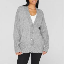 Boss Falela Cardigan -Outlet The Lux Evolve Store 50121011 xxl a1