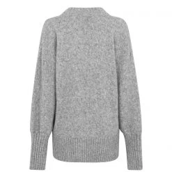 Boss Falela Cardigan -Outlet The Lux Evolve Store 50121011 xxl a10