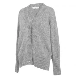 Boss Falela Cardigan -Outlet The Lux Evolve Store 50121011 xxl a11