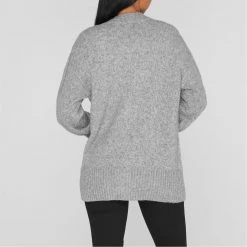 Boss Falela Cardigan -Outlet The Lux Evolve Store 50121011 xxl a2